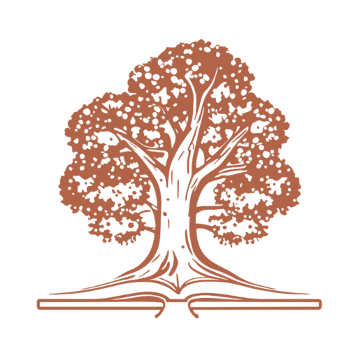 icononly transparent