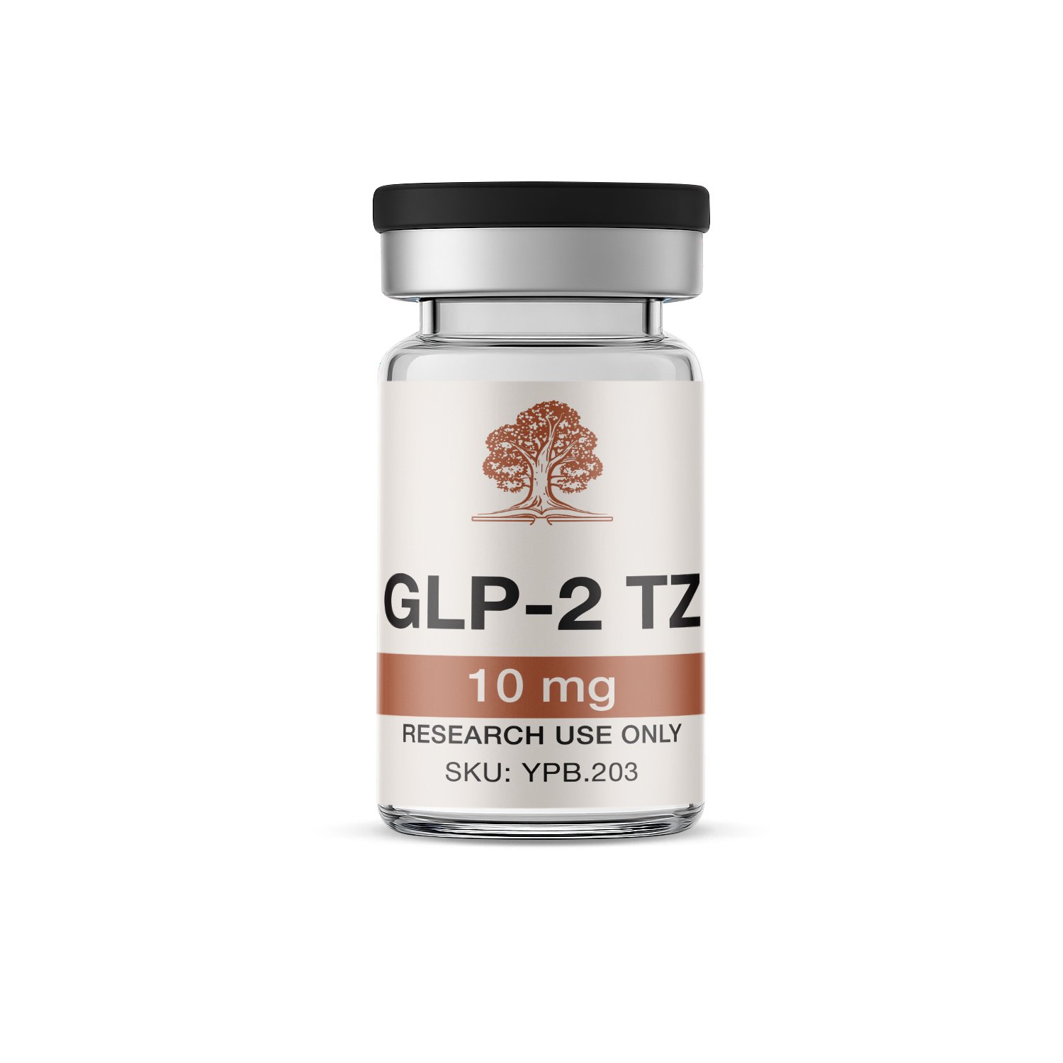glp 2 tz