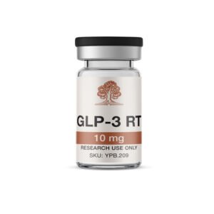 glp-3rt-research-peptide