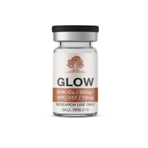 glow-ghk-cu50mg-bpc-15710mg-tb50010mg-research-peptide