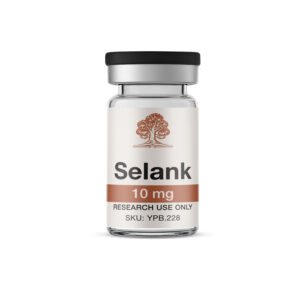 selank (11mg)