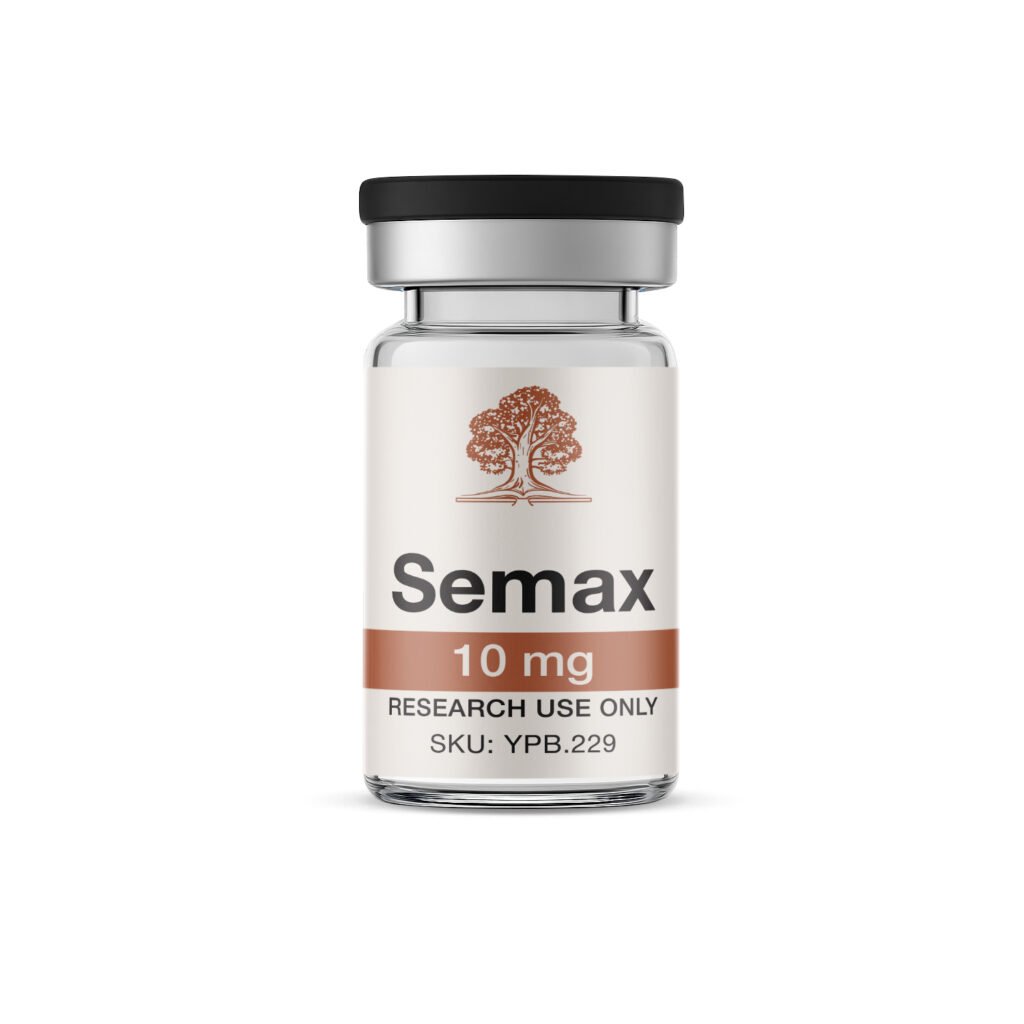 semax (11mg)
