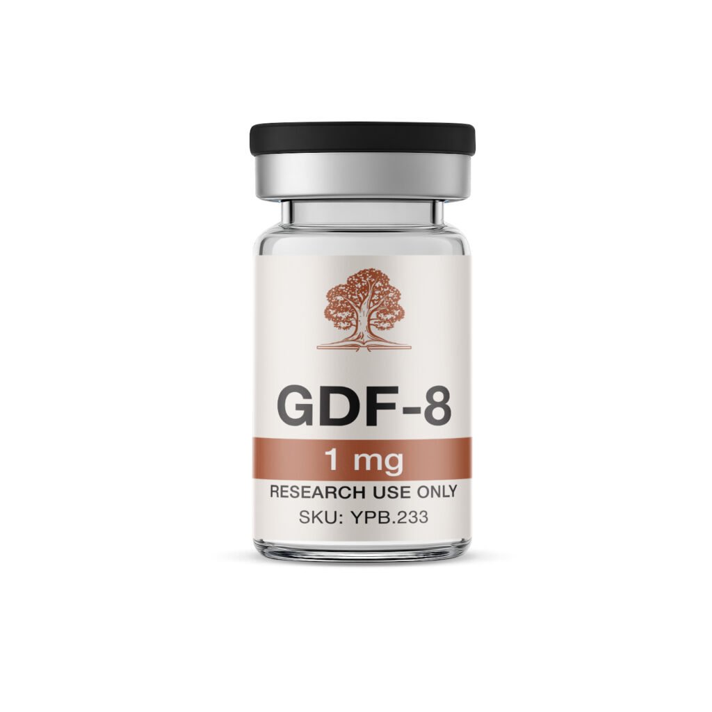 gdf 8 (1mg)