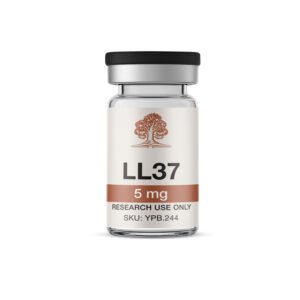 ll37 (5mg)