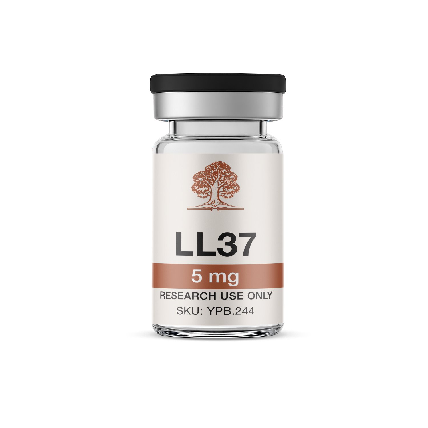 ll37 (5mg)
