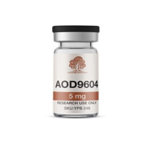 aod9604-5mg-research-peptide