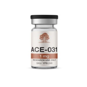 ace-031-1mg-research-peptide