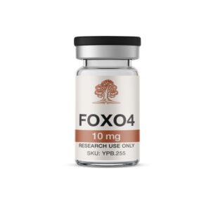 foxo410mg-research-peptide