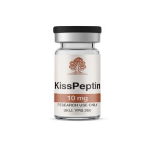 kisspeptin10mg-research-peptide