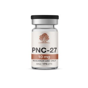 pnc-2710mg-research-peptide